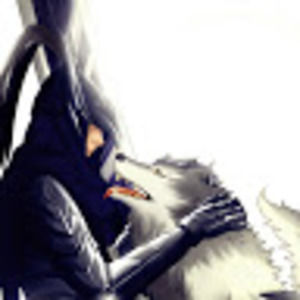 Meet your Posher, Soot'n